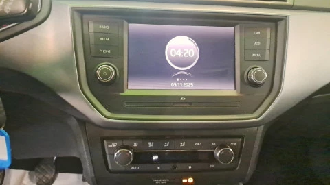 Seat Arona 1.6 TDI 70kW (95CV) Style Ecomotive