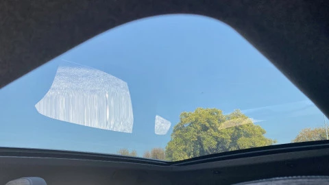 Renault Austral Techno E-Tech Full Hybrid 147kW (200CV)