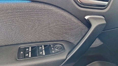 Renault Captur techno Eco-G 100cv (74 kW)