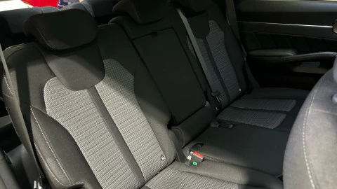 Kia Sorento 2.2 CRDi Emotion DCT 4x4 7pl