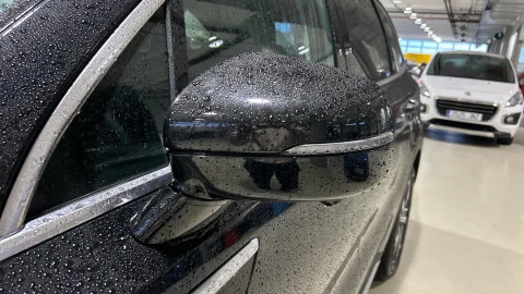 Kia Sorento 2.2 CRDi Emotion DCT 4x4 7pl