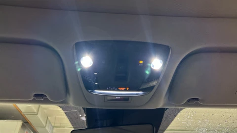 Kia Sorento 2.2 CRDi Emotion DCT 4x4 7pl