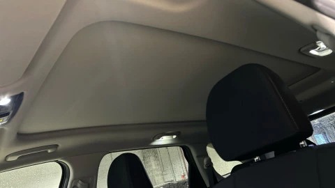 Kia Sorento 2.2 CRDi Emotion DCT 4x4 7pl