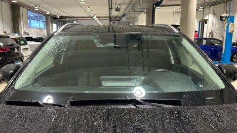 Kia Sorento 2.2 CRDi Emotion DCT 4x4 7pl