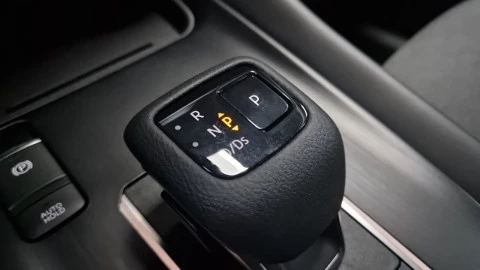 Nissan Qashqai DIG-T 116kW Xtronic N-Connecta