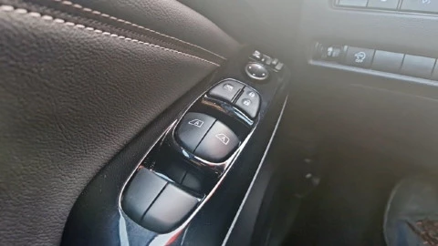 Nissan juke DIG-T 84 kW (114 CV) 6M/T Tekna