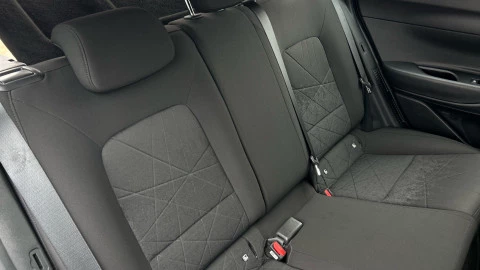 Hyundai Bayon 1.0 TGDI 74kW (100CV) 48V Maxx