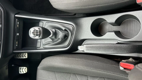 Hyundai Bayon 1.0 TGDI 74kW (100CV) 48V Maxx