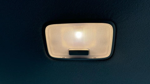 Hyundai Bayon 1.0 TGDI 74kW (100CV) 48V Maxx