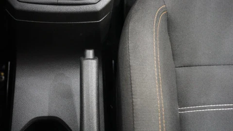 Dacia Sandero Stepway Essential 74kW (100CV) ECO-G