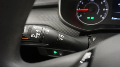 Dacia Sandero Stepway Essential 74kW (100CV) ECO-G