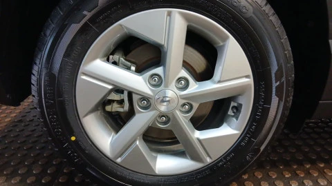 Hyundai Kona HEV 1.6GDI 129CV DT Maxx