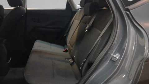 Hyundai Kona HEV 1.6GDI 129CV DT Maxx