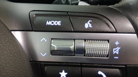 Hyundai Kona HEV 1.6GDI 129CV DT Maxx