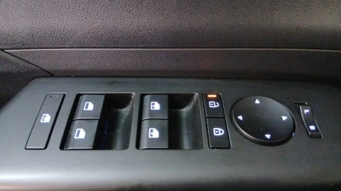 Hyundai Kona HEV 1.6GDI 129CV DT Maxx