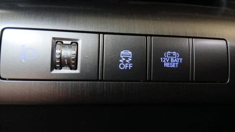 Hyundai Kona HEV 1.6GDI 129CV DT Maxx