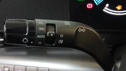Hyundai Kona HEV 1.6GDI 129CV DT Maxx