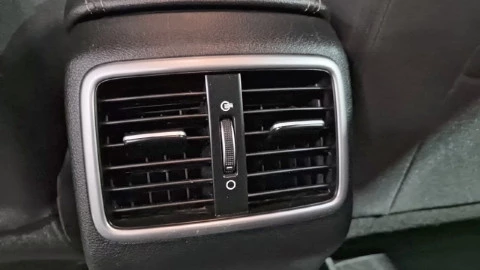 Kia Sportage 1.6 MHEV Business 100kW (136CV) 4x4