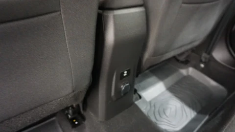 Dacia Sandero Stepway Extreme Go 74kW (100CV) ECO-G