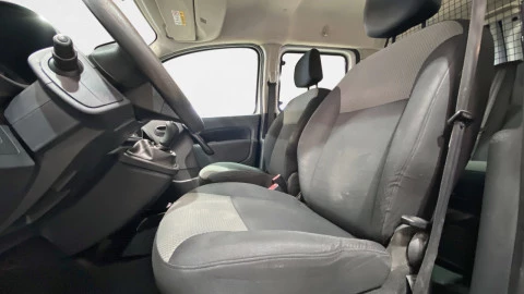 Renault Kangoo Combi Profesional N1 Energy dCi 66kW (90CV)