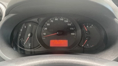 Renault Kangoo Combi Profesional N1 Energy dCi 66kW (90CV)