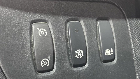 Renault Kangoo Combi Profesional N1 Energy dCi 66kW (90CV)