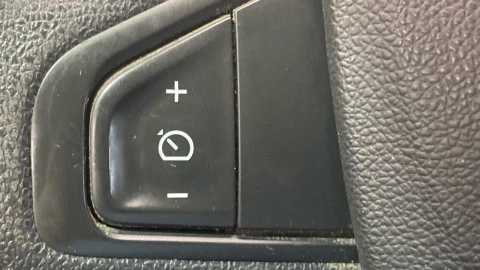 Renault Kangoo Combi Profesional N1 Energy dCi 66kW (90CV)