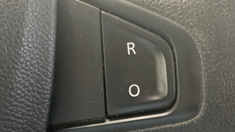 Renault Kangoo Combi Profesional N1 Energy dCi 66kW (90CV)