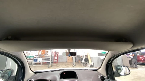 Renault Kangoo Combi Profesional N1 Energy dCi 66kW (90CV)