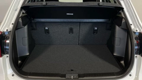 Suzuki Vitara 1.4 T S2 Mild Hybrid