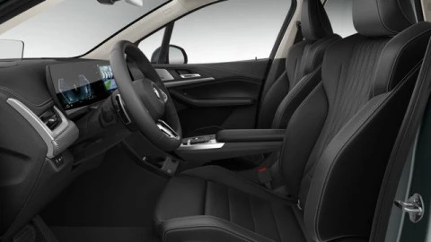 BMW Serie 2 Active Tourer 230e xDrive