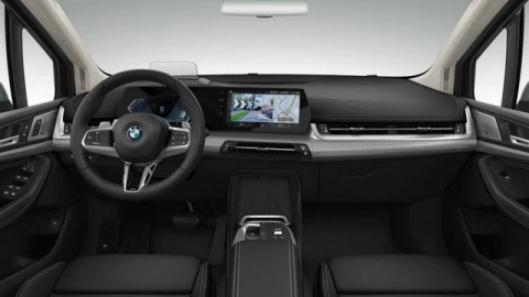 BMW Serie 2 Active Tourer 230e xDrive