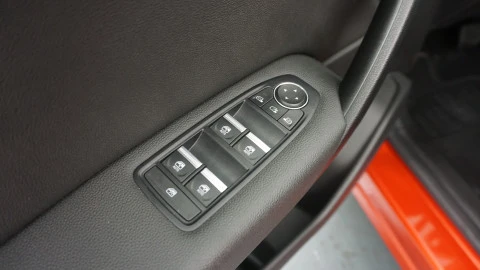 Renault Captur Zen+ TCe 96kW (130CV) EDC