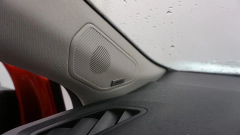 Renault Captur Zen+ TCe 96kW (130CV) EDC