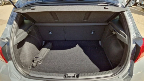 Hyundai i30 1.5 TGDI 48V N Line