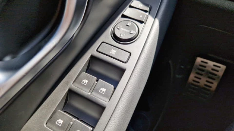 Hyundai i30 1.5 TGDI 48V N Line