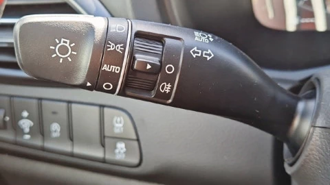 Hyundai i30 1.5 TGDI 48V N Line