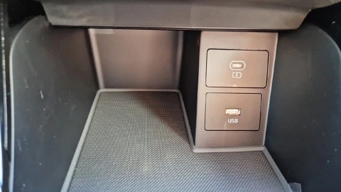 Hyundai i30 1.5 TGDI 48V N Line