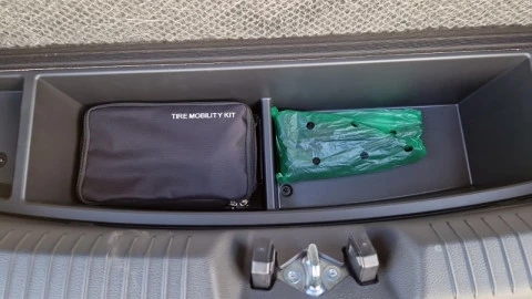 Hyundai i30 1.5 TGDI 48V N Line