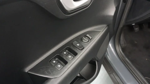 Kia Stonic 1.0 T-GDi 74kW (100CV) MHEV iMT Drive