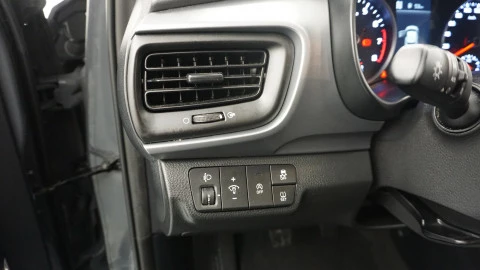 Kia Stonic 1.0 T-GDi 74kW (100CV) MHEV iMT Drive