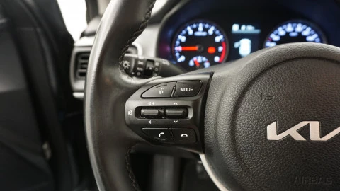 Kia Stonic 1.0 T-GDi 74kW (100CV) MHEV iMT Drive