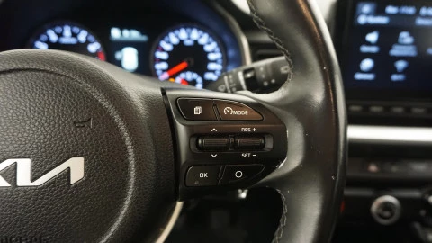 Kia Stonic 1.0 T-GDi 74kW (100CV) MHEV iMT Drive