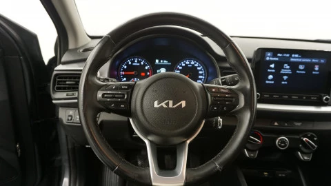 Kia Stonic 1.0 T-GDi 74kW (100CV) MHEV iMT Drive