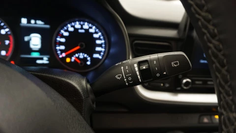 Kia Stonic 1.0 T-GDi 74kW (100CV) MHEV iMT Drive