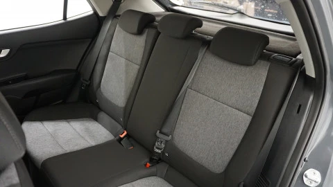 Kia Stonic 1.0 T-GDi 74kW (100CV) MHEV iMT Drive