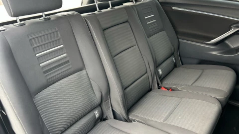 Toyota Verso 1.6 130 Advance 7pl.