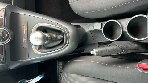 Toyota Verso 1.6 130 Advance 7pl.