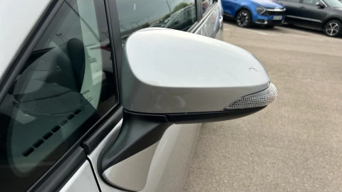 Toyota Verso 1.6 130 Advance 7pl.