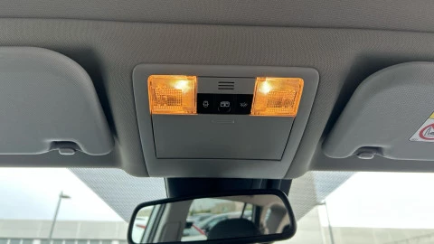 Toyota Verso 1.6 130 Advance 7pl.